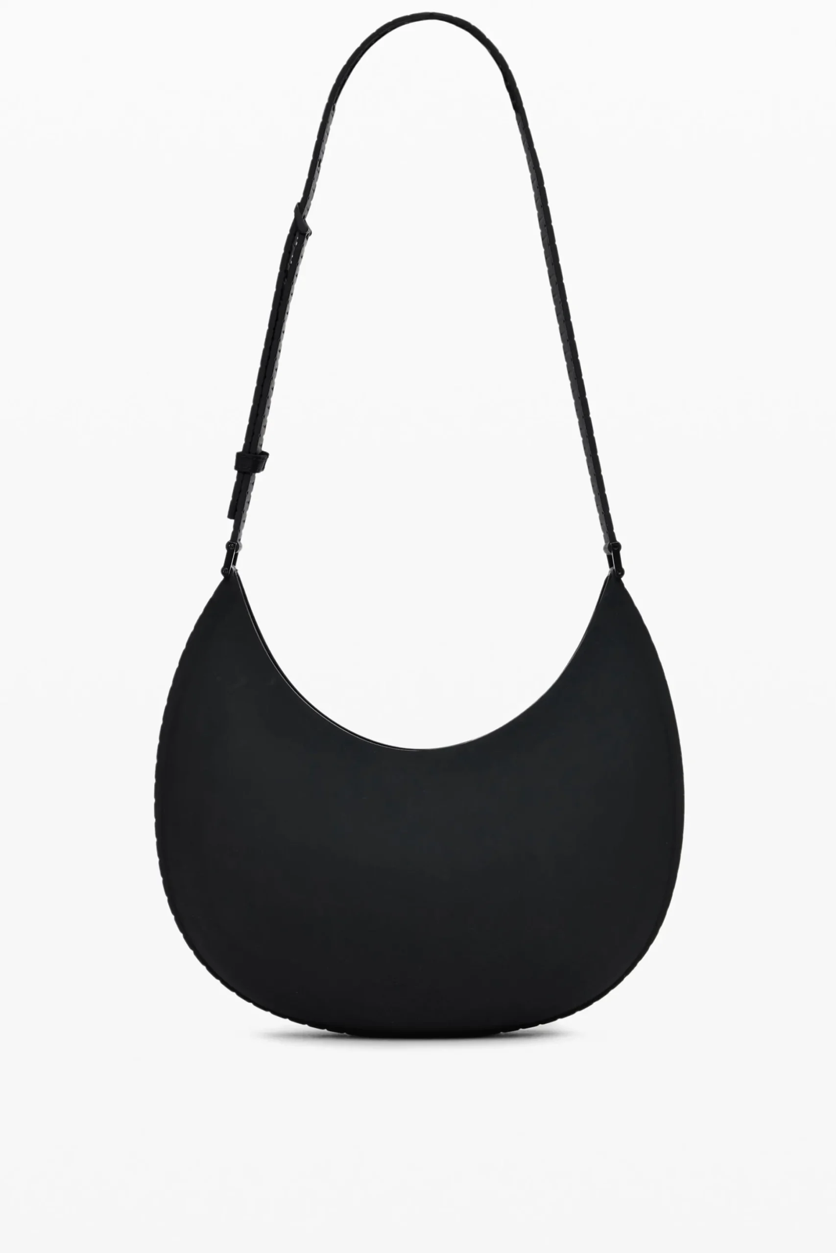 Maitrepierre Bag