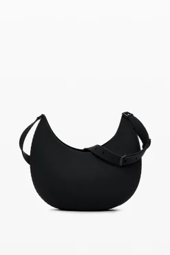 Maitrepierre Bag