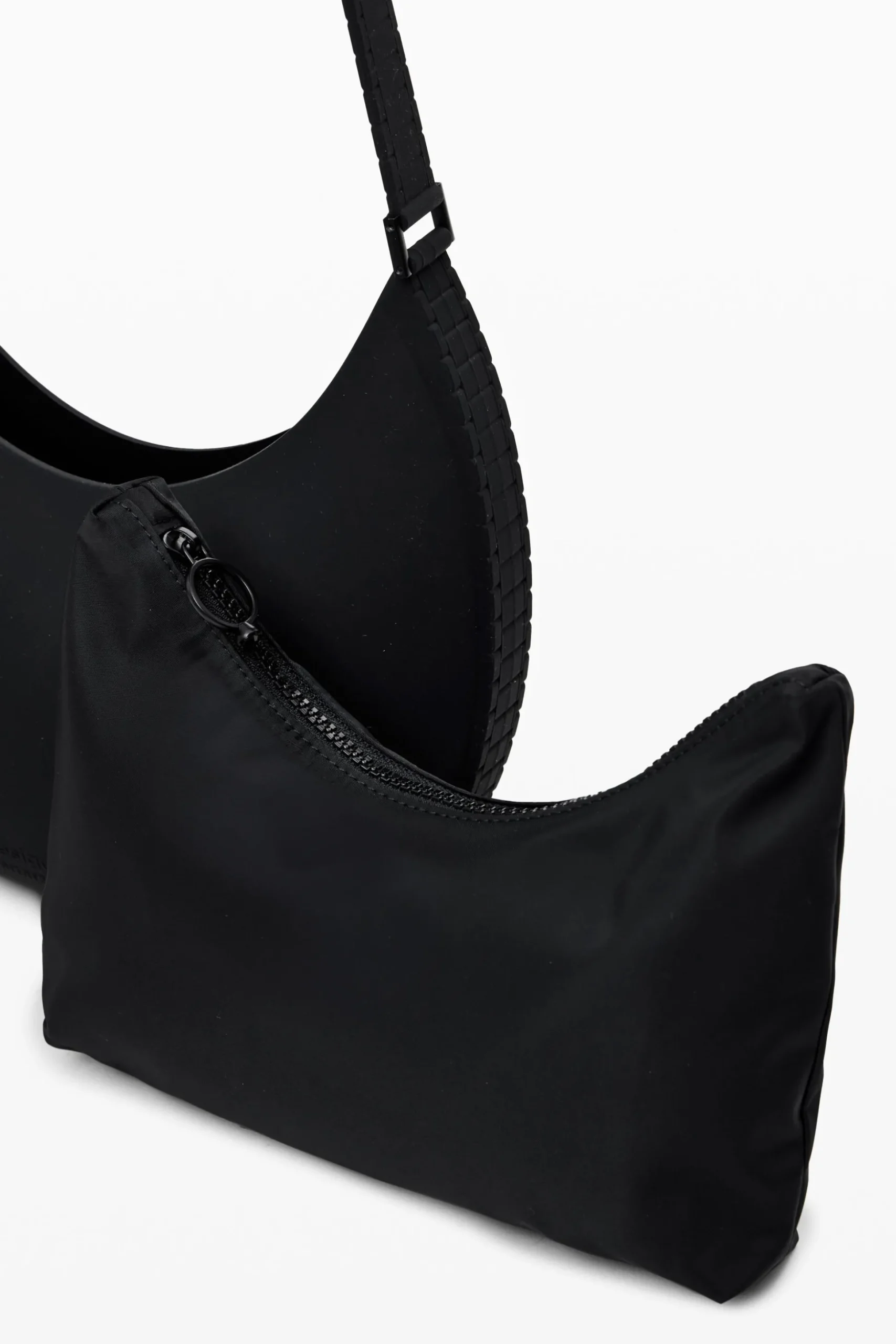 Maitrepierre Bag
