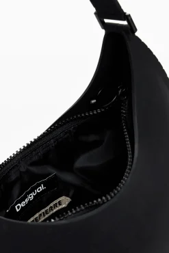 Maitrepierre Bag