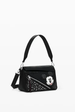 Mickey Mouse crossbody bag