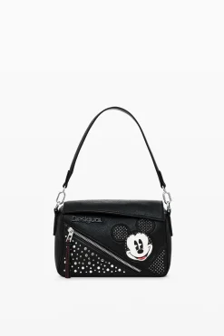 Mickey Mouse crossbody bag
