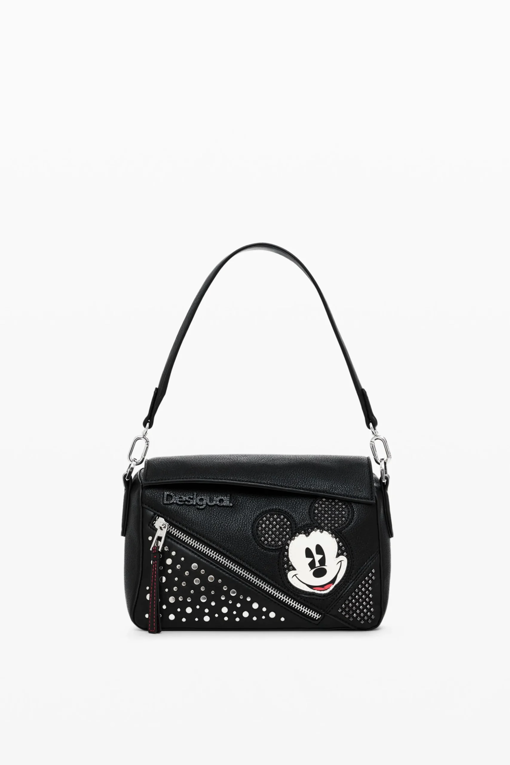 Mickey Mouse crossbody bag