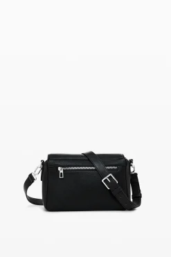 Mickey Mouse crossbody bag