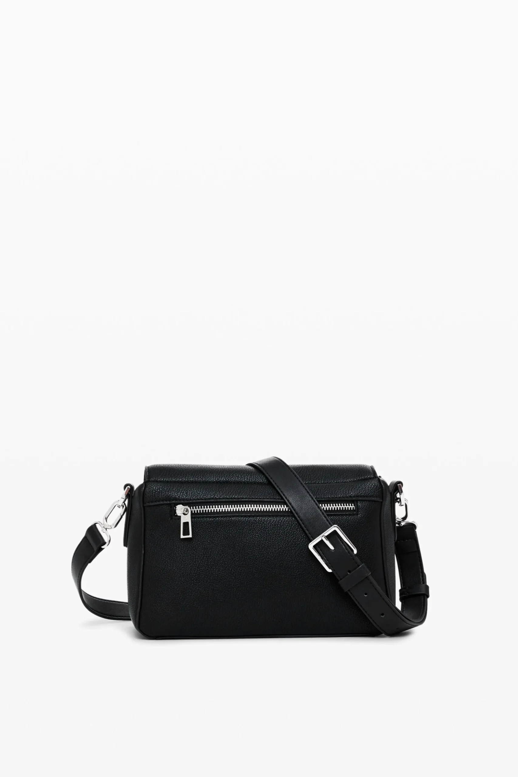 Mickey Mouse crossbody bag