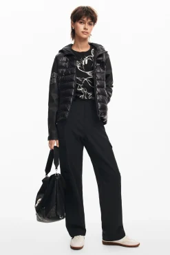 Mickey Mouse jacket