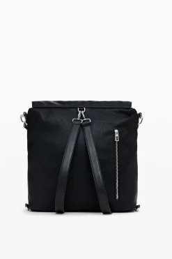 Mickey Mouse L Backpack