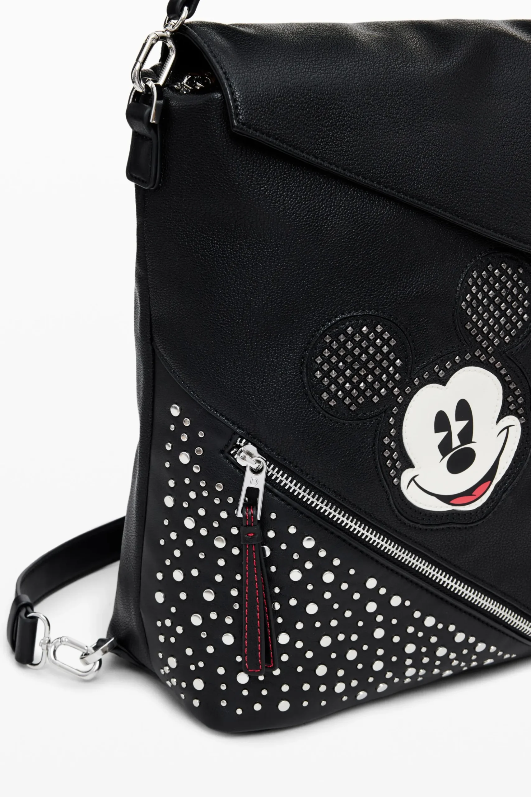 Mickey Mouse L Backpack