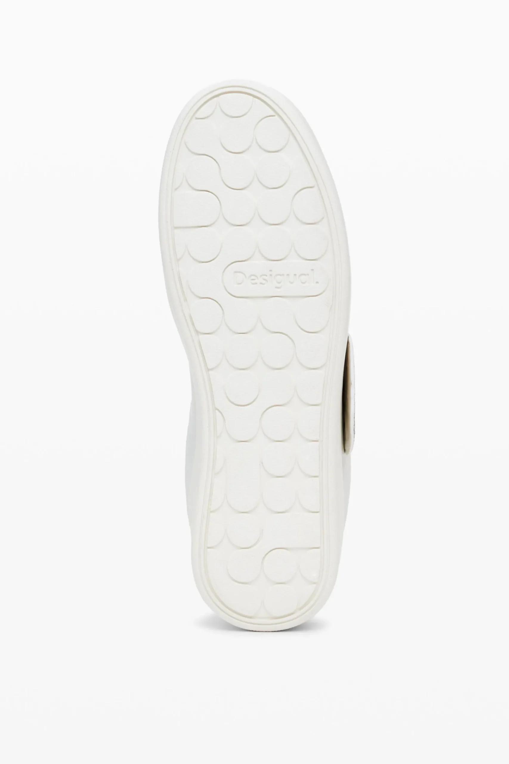 Mickey Mouse sneakers
