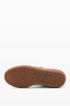 Mickey Mouse sneakers