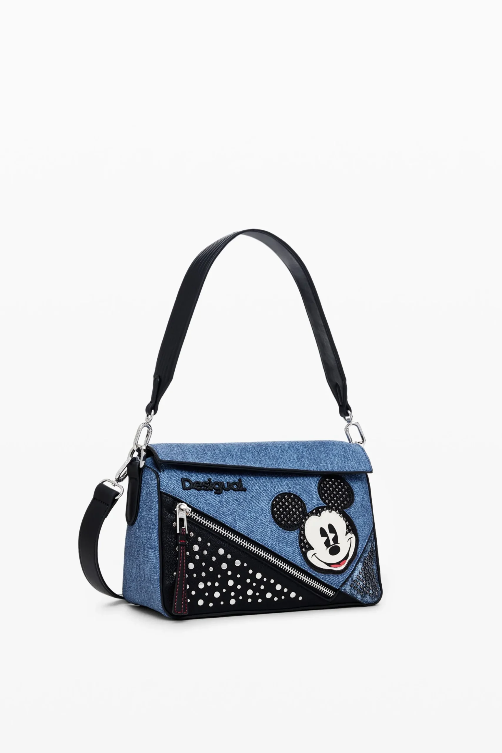 Mickey S handbag