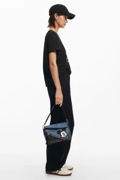 Mickey S handbag