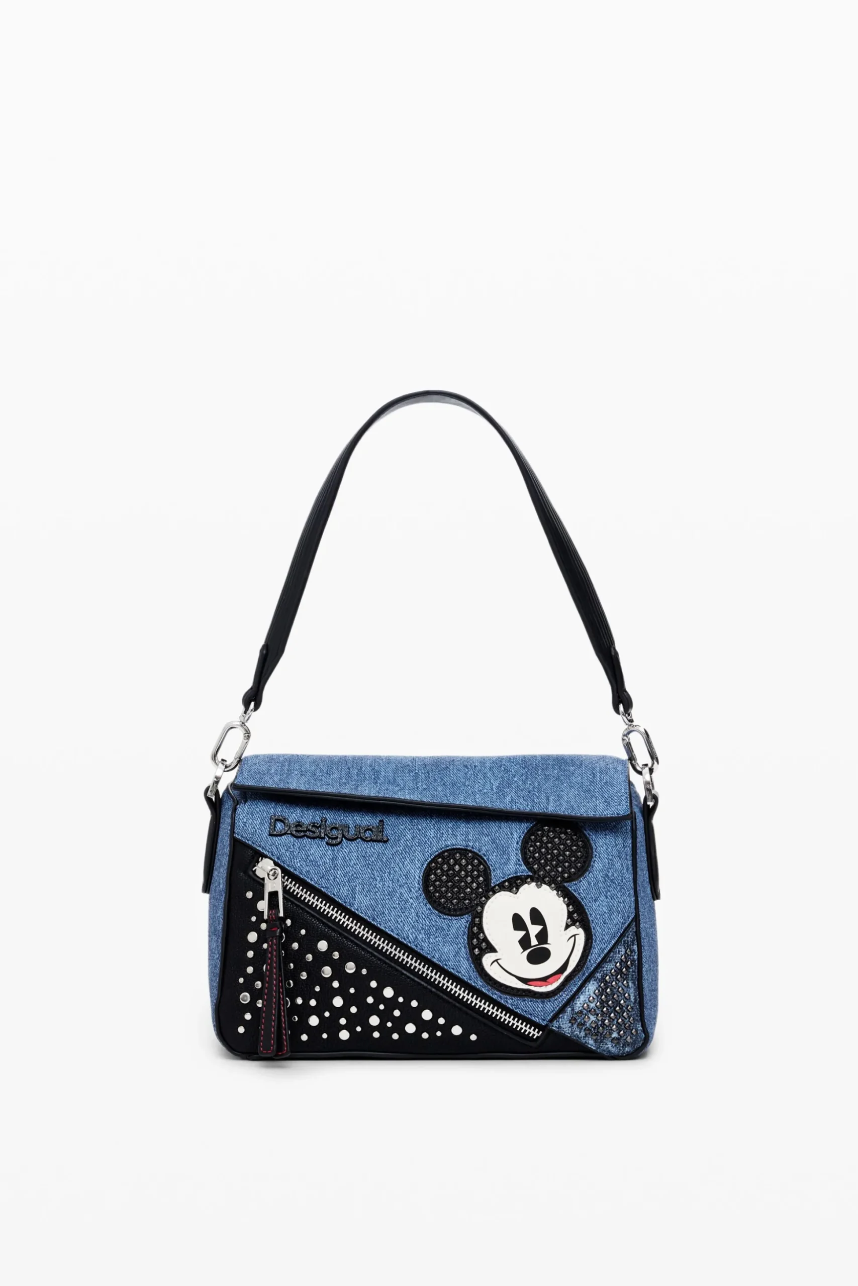 Mickey S handbag