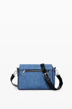 Mickey S handbag