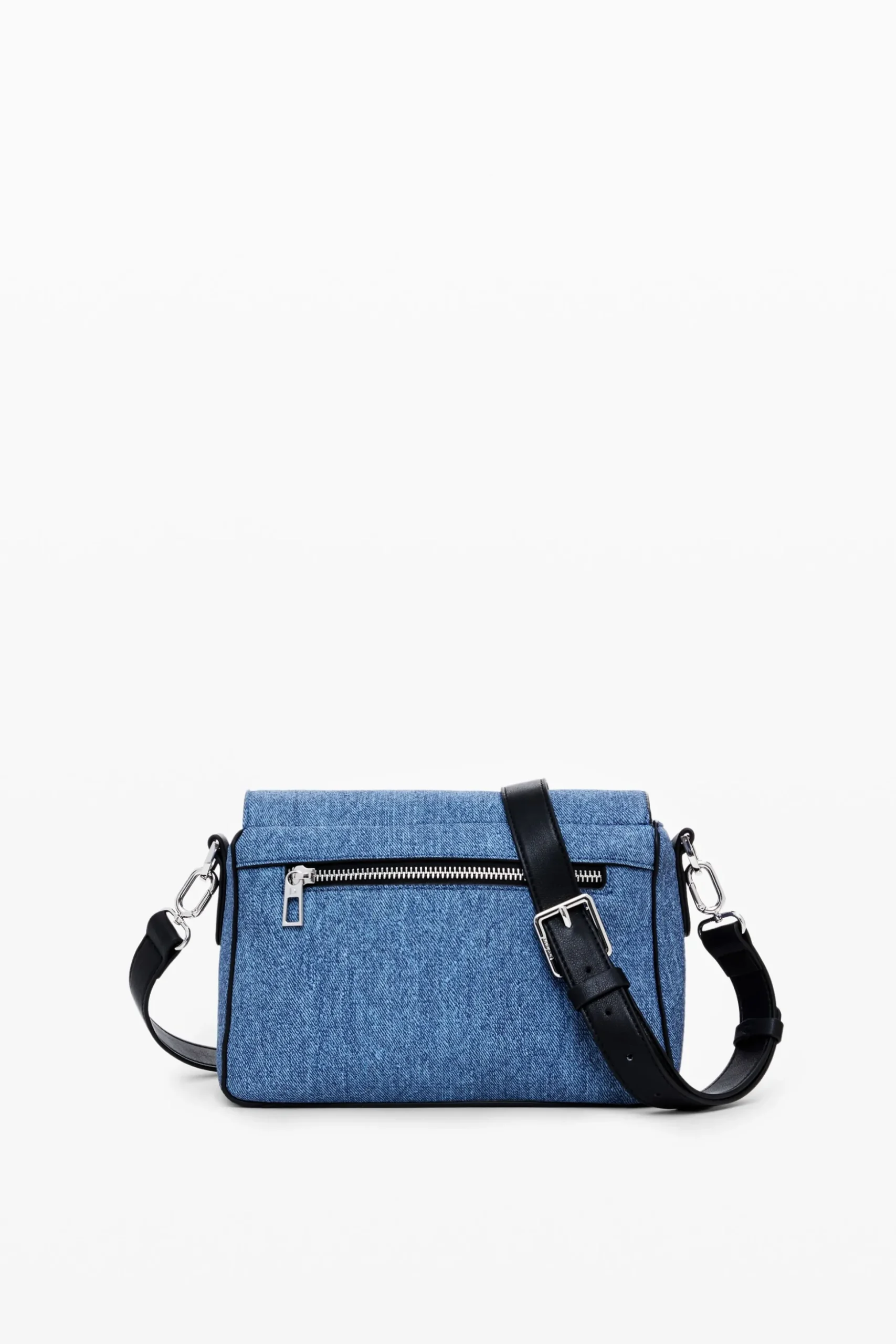 Mickey S handbag