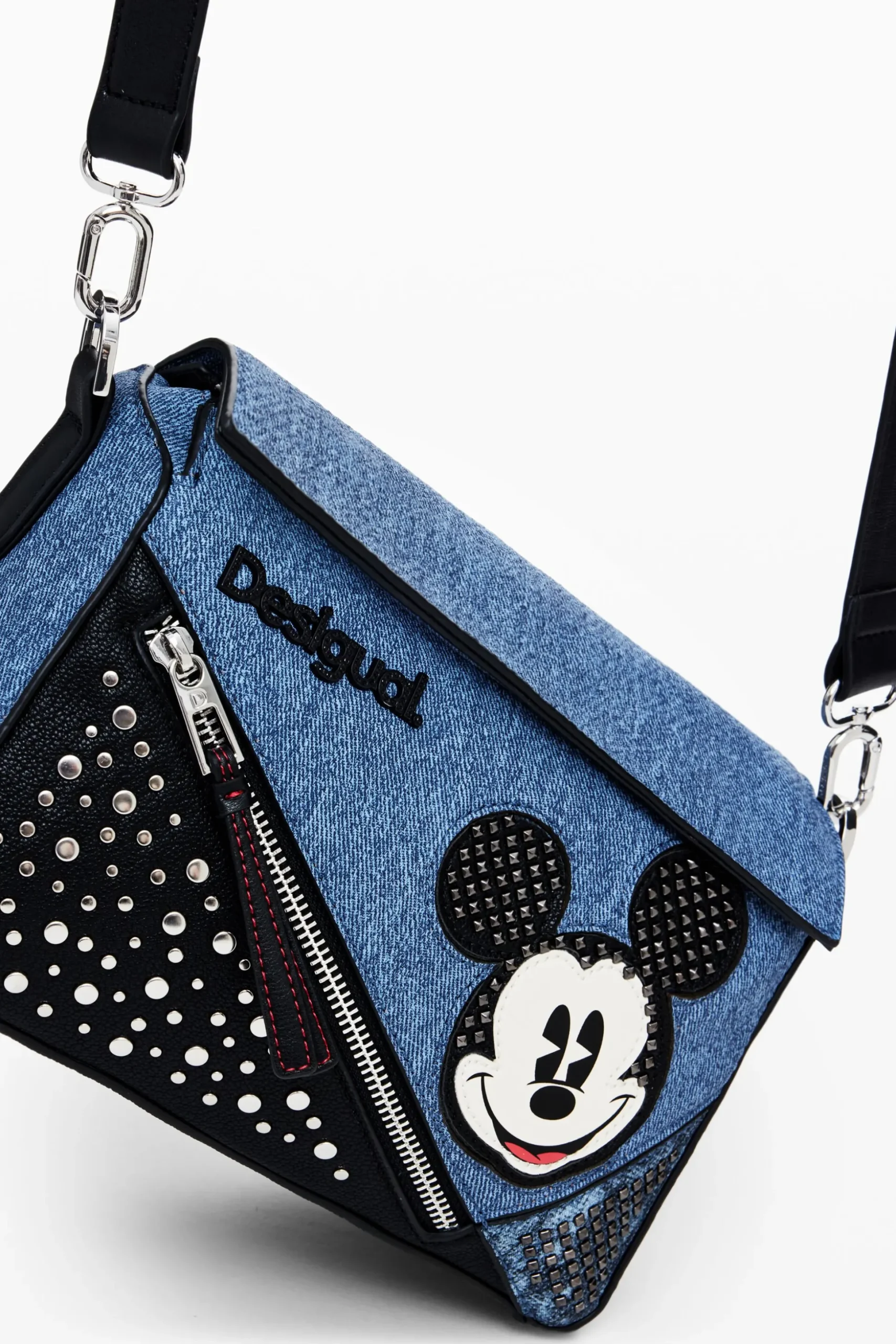 Mickey S handbag