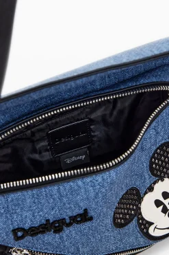 Mickey S handbag