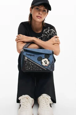 Mickey S handbag