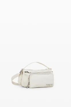 Multi-module bag