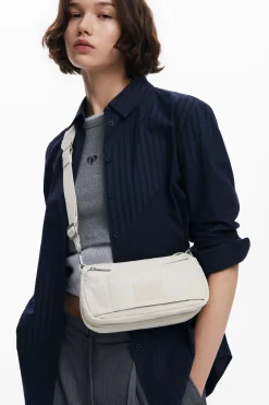 Multi-module bag