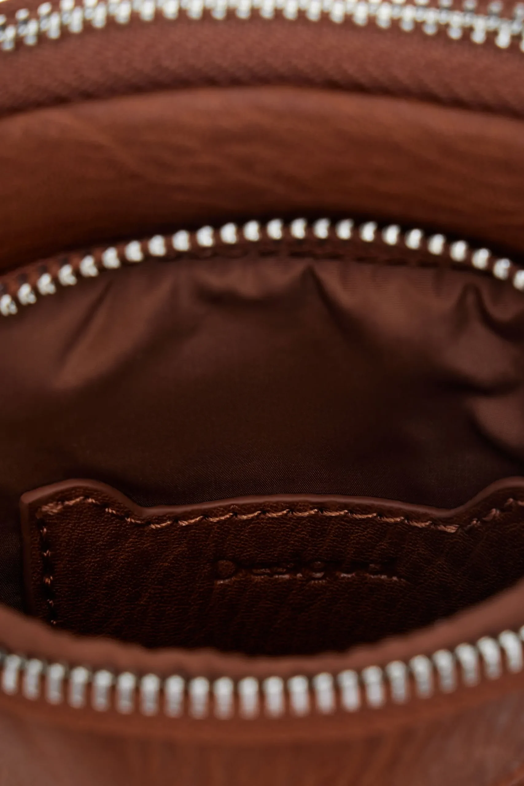 Phone holder-wallet