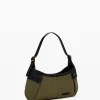 Shoulder bag, multi-pocket Desigual