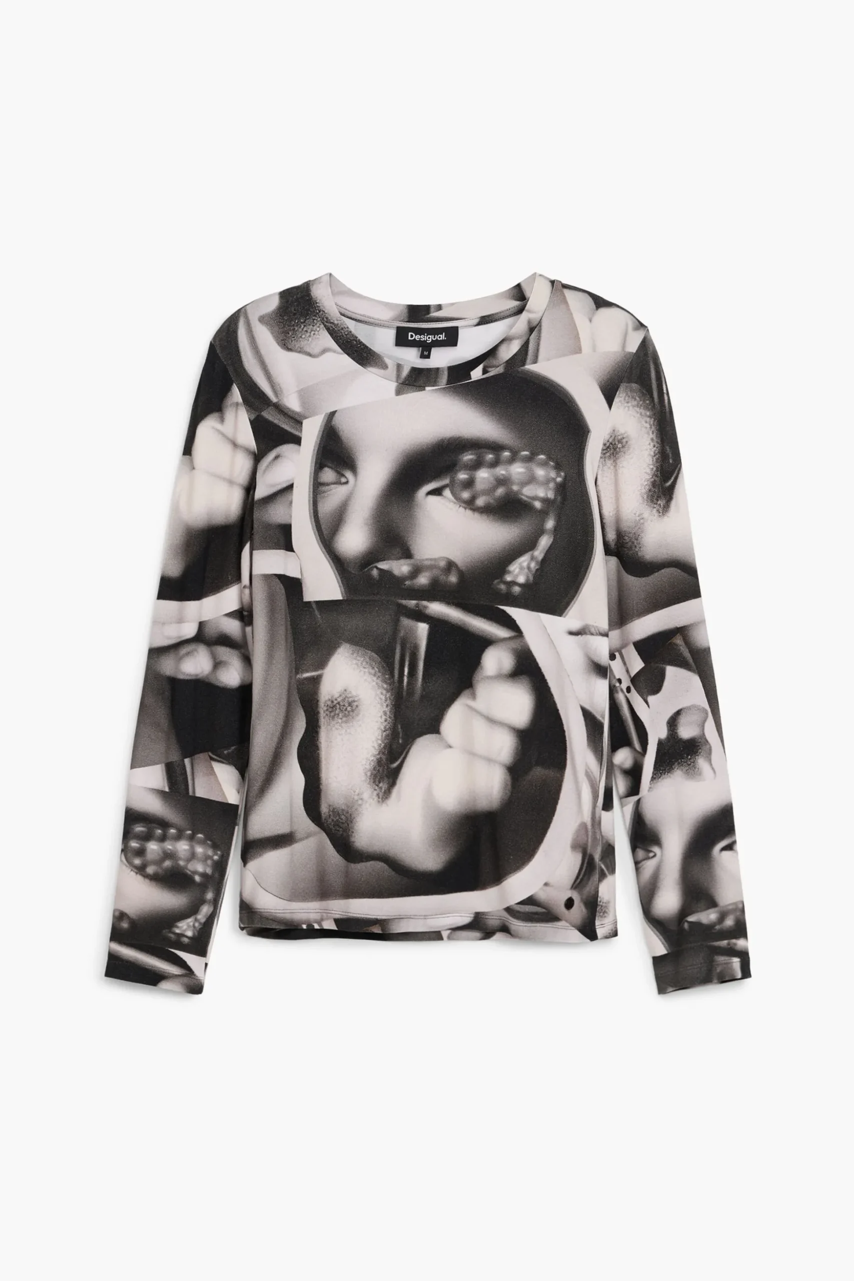 Surrealism T-shirt