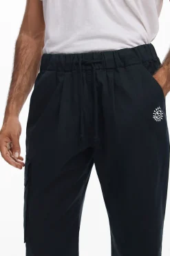 Trousers