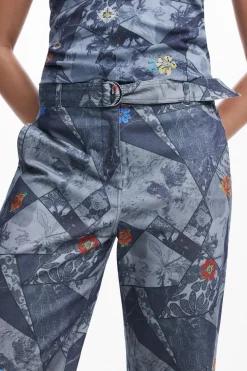 Trousers
