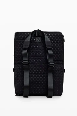 Voyager multiposition bag