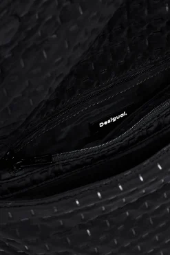 Voyager multiposition bag