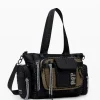 Voyager XL multi-position bowling bag