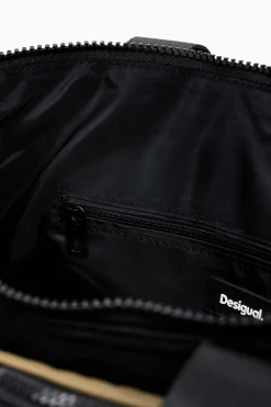 Voyager XL multi-position bowling bag