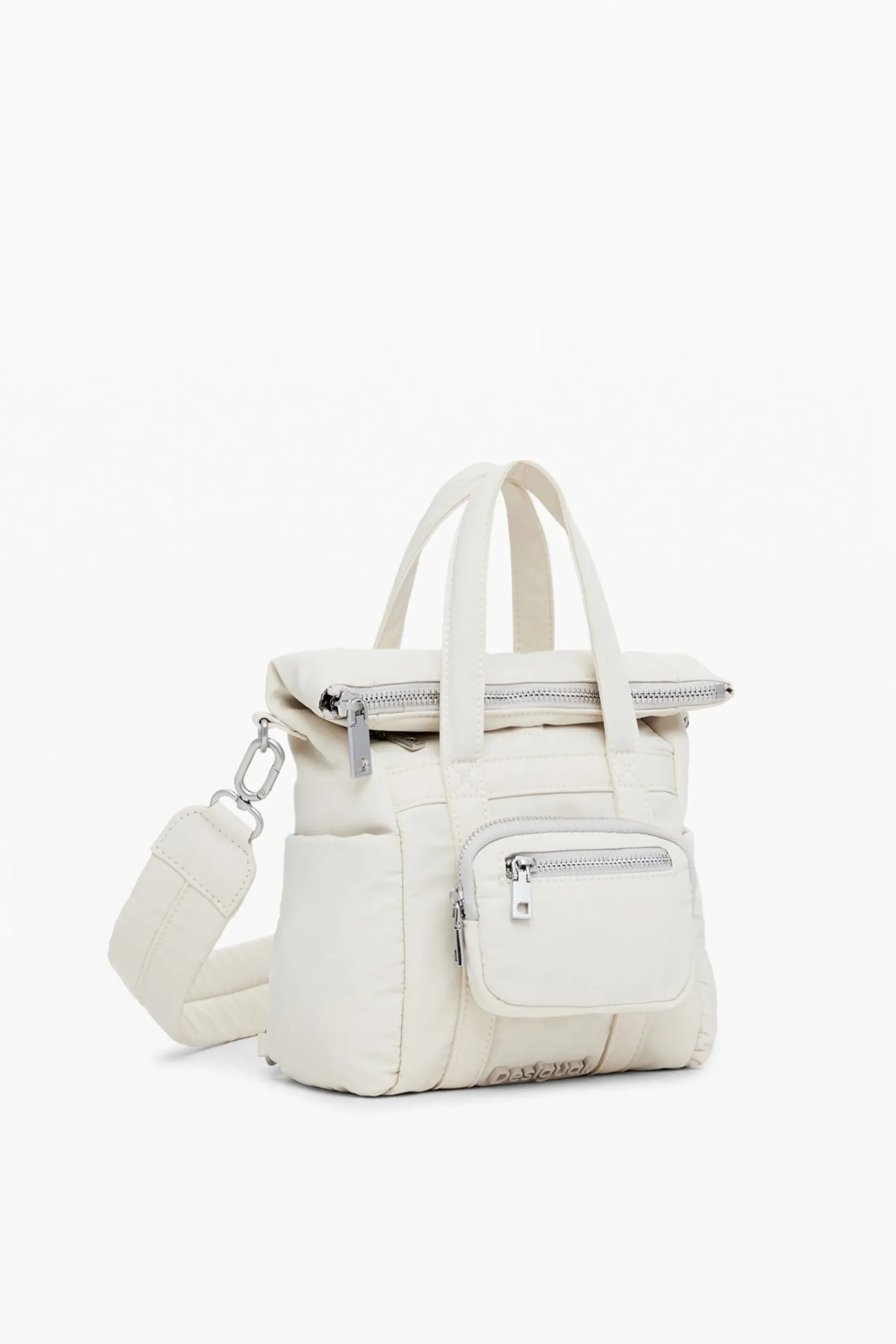 Voyager XS backpack