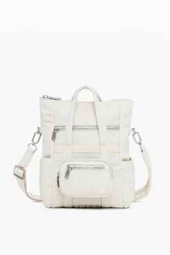 Voyager XS backpack