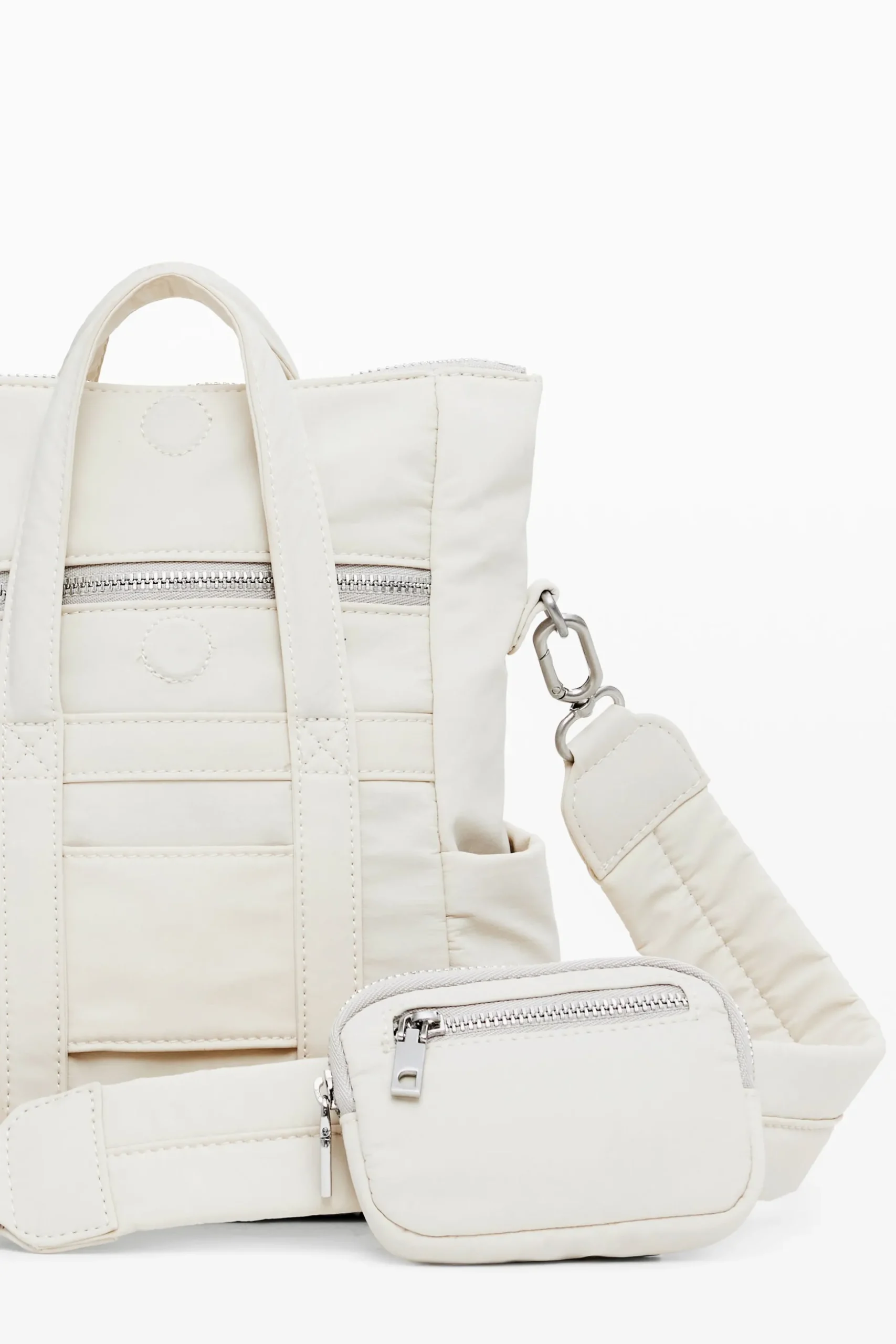 Voyager XS backpack