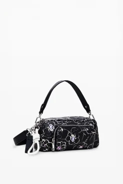 XS baguette bag