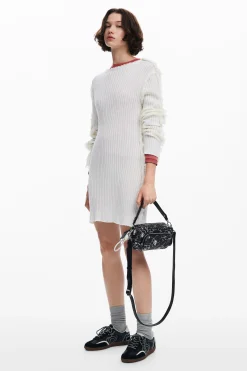 XS baguette bag