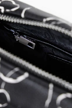XS baguette bag