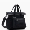 XS multi-position voyager bag