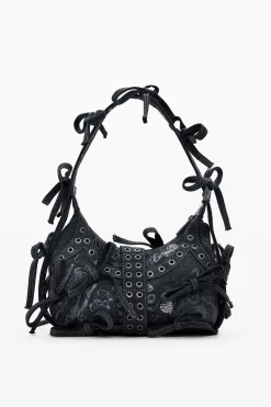 Y2K María Escoté Bag